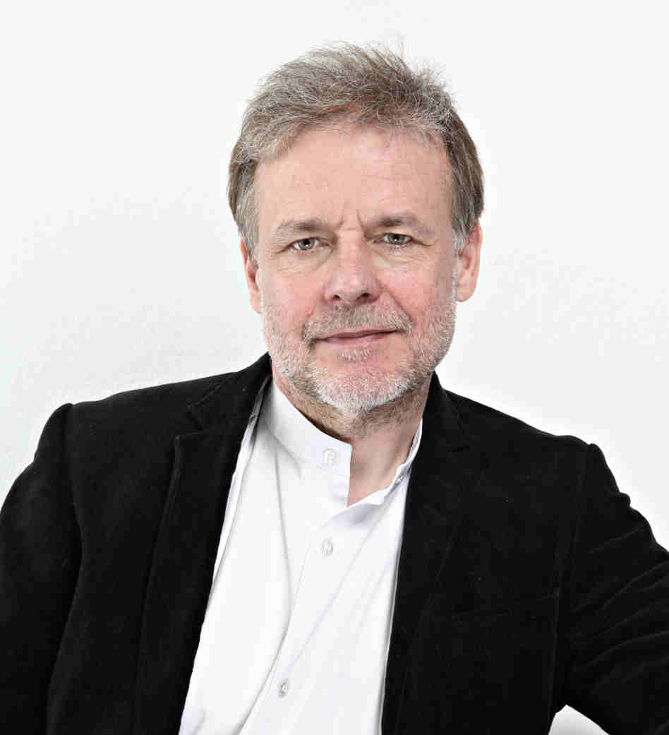 Reiner Matthias Wagner -Mediator, Rechtsanwalt, Steuerberater